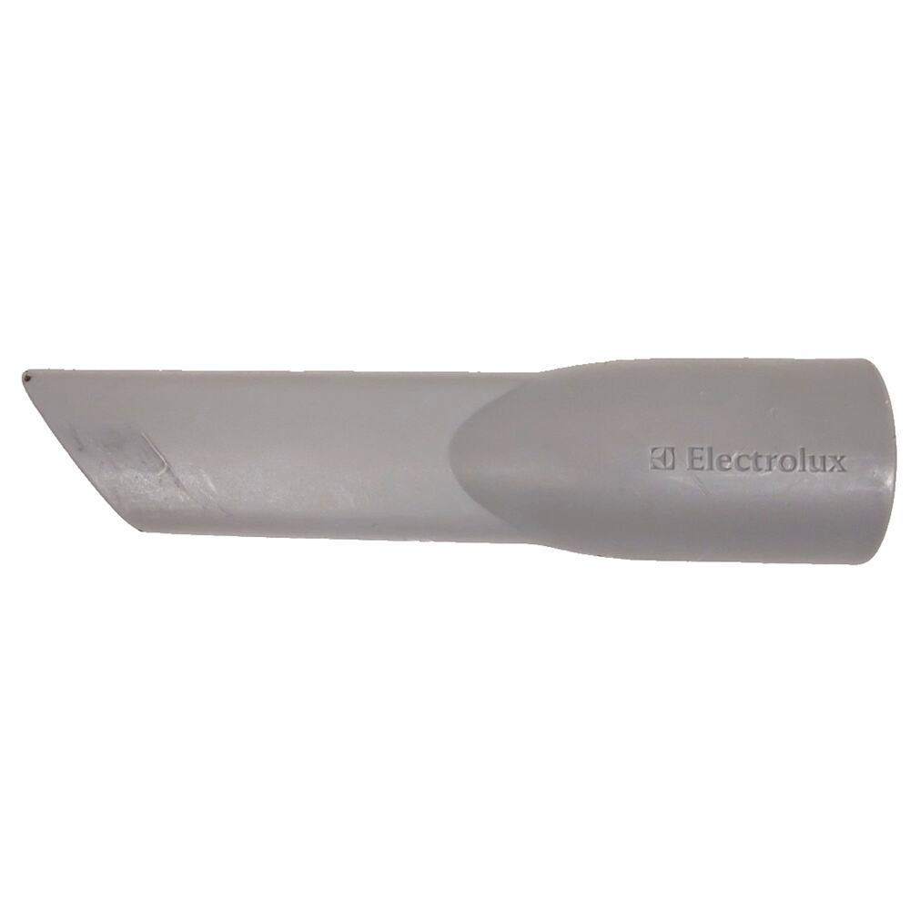Electrolux Versatility EL8501 Crevice Tool Attachment OEM Upright Vacuum Parts